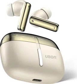 Ubon J31 True Wireless Earbuds