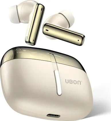 Ubon J31 True Wireless Earbuds