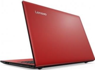 Lenovo Ideapad 310 (80SM01EWIH) Laptop (6th Gen Ci3/ 4GB/ 1TB/ FreeDOS)