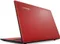 Lenovo Ideapad 310 (80SM01EWIH) Laptop (6th Gen Ci3/ 4GB/ 1TB/ FreeDOS)