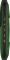 GreenBerry Music G212