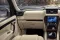 Mahindra Scorpio
