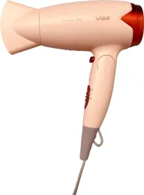 VGR V-428 Hair Dryer