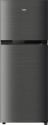 IFB IFBFF-291CYOSETM 241 L 3 Star Double Door Refrigerator