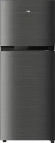 IFB IFBFF-291CYOSETM 241 L 3 Star Double Door Refrigerator