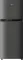 IFB IFBFF-291CYOSETM 241 L 3 Star Double Door Refrigerator