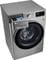 LG FHD0905SWS 9 kg Fully Automatic Front Load Washing Machine