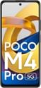 Poco M4 Pro 5G (8GB RAM + 128GB)