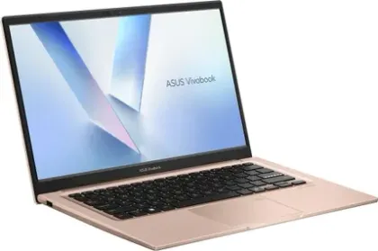 Asus Vivobook 14 X1404MA-EB066WS Laptop (Intel Core 3 304/ 8GB/ 512GB SSD/ Win11)