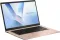 Asus Vivobook 14 X1404MA-EB066WS Laptop (Intel Core 3 304/ 8GB/ 512GB SSD/ Win11)