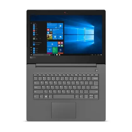Lenovo V330 81B0A0D0IH Laptop (8th Gen Core i5/ 4GB/ 1TB/ FreeDos)