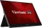 ViewSonic VG1655 15.6 Inch Full HD Monitor