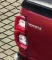 Toyota Hilux High AT