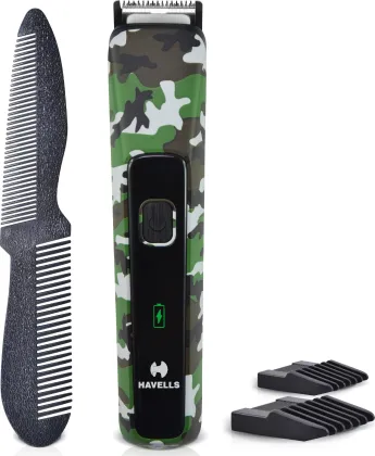 Havells bt5113C Trimmer