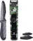 Havells bt5113C Trimmer