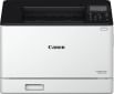 Canon imageCLASS LBP673Cdw Single Function Color Laser Printer