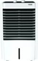 Vego Atom+ 6 L Personal Air Cooler