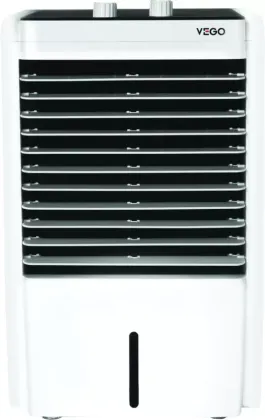 Vego Atom+ 6 L Personal Air Cooler