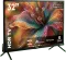 Croma 32HBL024602 32 inch Full HD LED TV