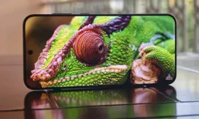 Display