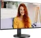AOC Q27B3CF2 27 inch Quad HD Monitor