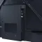 Xiaomi TV F 32 inch HD Ready Smart LED TV (L32MB-FIN)