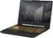 Asus TUF A15 FA566IC-HN007T Gaming Laptop (Ryzen 7 4800H/ 8GB/ 512GB SSD/ Win10/ 4GB Graph)