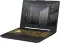 Asus TUF A15 FA566IC-HN007T Gaming Laptop (Ryzen 7 4800H/ 8GB/ 512GB SSD/ Win10/ 4GB Graph)