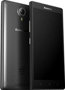 Lenovo K80 vs Lenovo Legion Pro 2