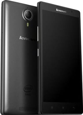 Lenovo K80