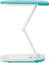 Philips 30510 Emergency Light