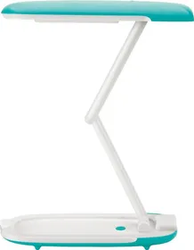 Philips 30510 Emergency Light