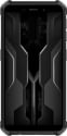 Ulefone Armor X12 Pro