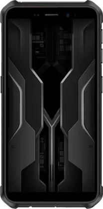 Ulefone Armor X12 Pro