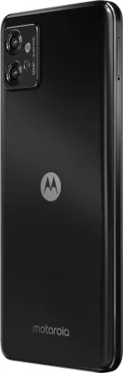 Motorola Moto G32