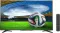 Candes CX-4200 (40-inch) Full HD Smart LED TV