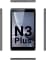 iKall N3 Plus Tablet