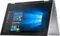 Dell Inspiron 3158 2-in-1 (Z563101HIN9) Laptop (6th Gen Intel Ci3/ 4GB/ 500GB/ Win10/ Touch)