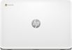 HP 14-x006TU (K5B40PA) Chromebook (Tegra K1/ 4GB/ 16GB SSD/ Chrome OS)