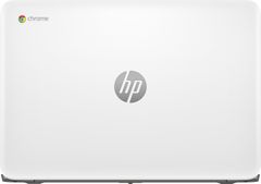 HP 14-x006TU Chromebook vs HP 15s-fr2515TU Laptop