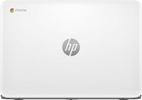 HP 14-x006TU (K5B40PA) Chromebook (Tegra K1/ 4GB/ 16GB SSD/ Chrome OS)