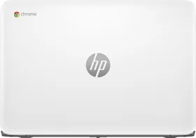 HP 14-x006TU (K5B40PA) Chromebook (Tegra K1/ 4GB/ 16GB SSD/ Chrome OS)