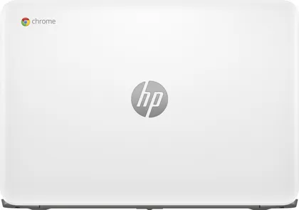 HP 14-x006TU (K5B40PA) Chromebook (Tegra K1/ 4GB/ 16GB SSD/ Chrome OS)
