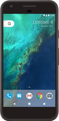 Google Pixel (128GB)