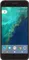 Google Pixel (128GB)