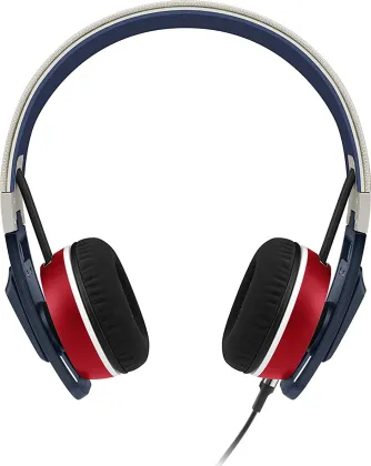 Sennheiser Urbanite Wired Headphone