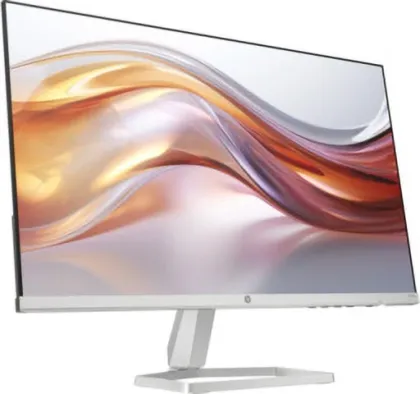 HP Series 5 524sf 24 inch Full HD Monitor