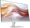 HP 524sf 23.8 inch Full HD Monitor