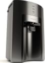Aquaguard Delight NXT Lite 6.2 L Water Purifier (RO+MC)
