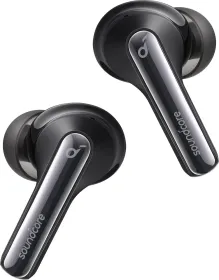 Soundcore Life P3i True Wireless Earbuds